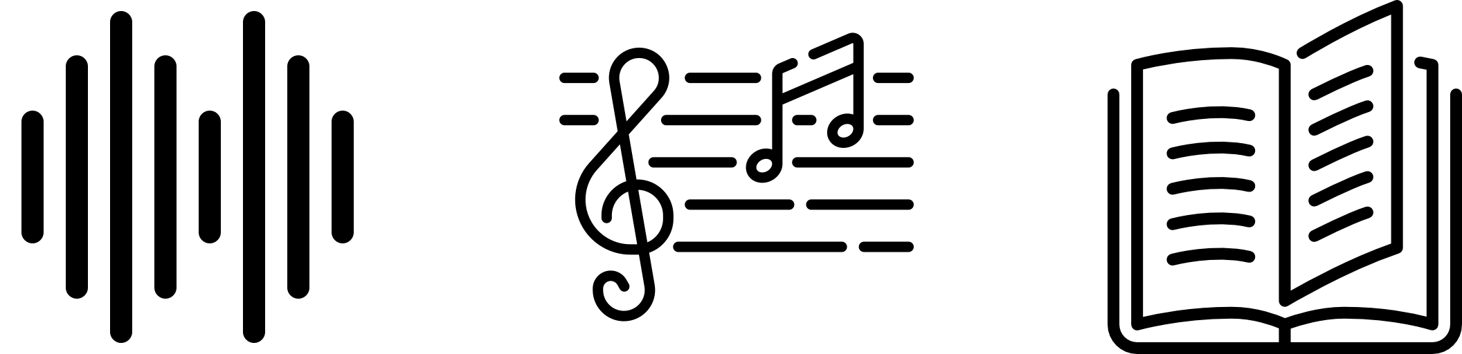 Multimedia-01